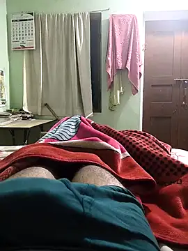 amitkumar9897 online show from November 2025 03:26:02 PM