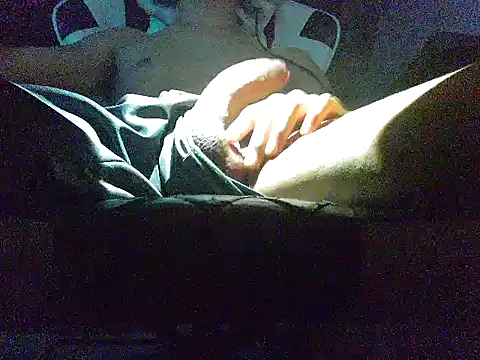 Snapshot of analice32456 chatting on March 2026 03:56:01 AM analice32456 online show from March 2026 03:56:01 AM