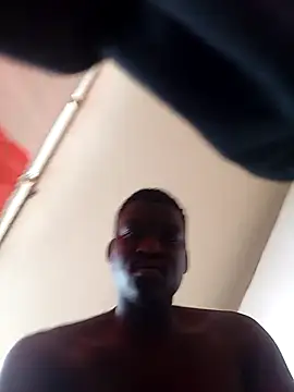 dzicky33 online show from March 2026 10:43:01 AM