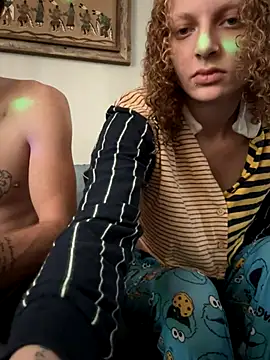 Snapshot of Winter_icelan420 chatting on October 2025 08:21:02 PM Winter icelan420 online show from October 2025 08:21:02 PM