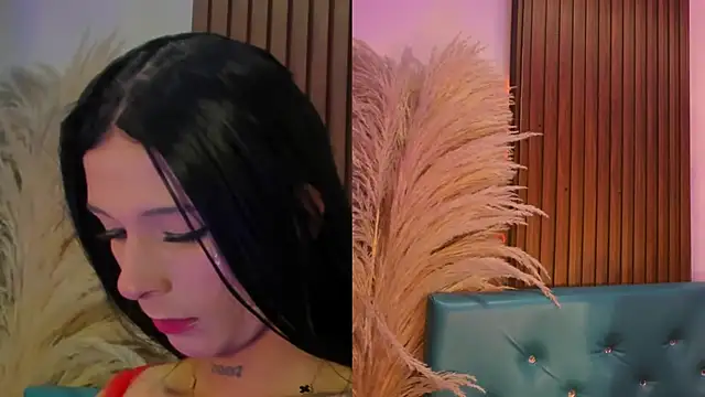 Max Steell online show from January 2026 03:53:02 AM