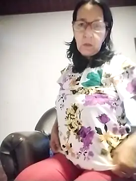 MaryHottiee online show from November 2025 10:07:02 PM