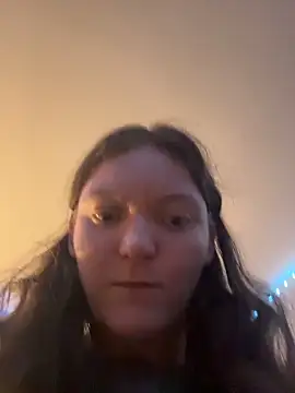 stonerbaby online show from November 2025 11:15:01 PM