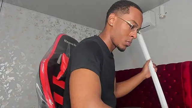 for itan online show from November 2025 12:48:01 PM