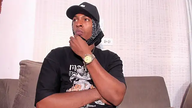 for itan online show from December 2025 12:58:02 PM