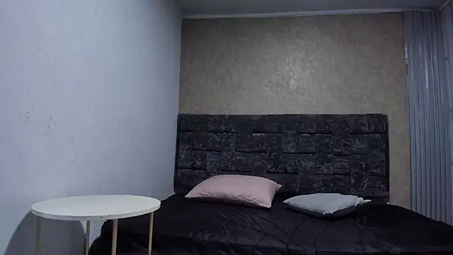 for itan online show from January 2026 12:40:01 PM