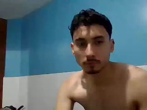 Snapshot of Jakary25 chatting on October 2025 04:03:02 AM Jakary25 online show from October 2025 04:03:02 AM