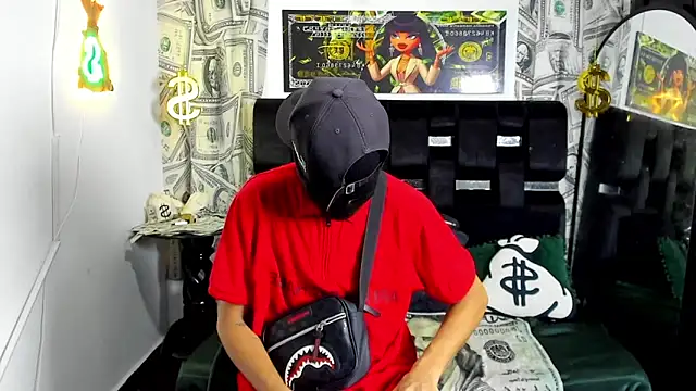 Snapshot of Latin_Duo13 chatting on November 2025 07:24:02 PM Latin Duo13 online show from November 2025 07:24:02 PM