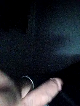 Fa7l1995 online show from November 2025 12:05:01 AM