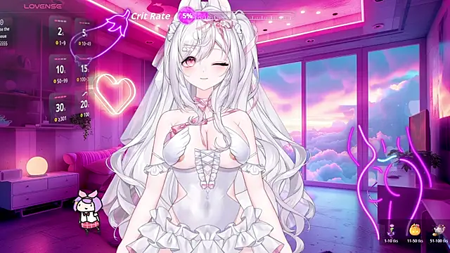 Snapshot of Sandyofi chatting on January 2026 01:02:02 PM Sandyofi online show from January 2026 01:02:02 PM