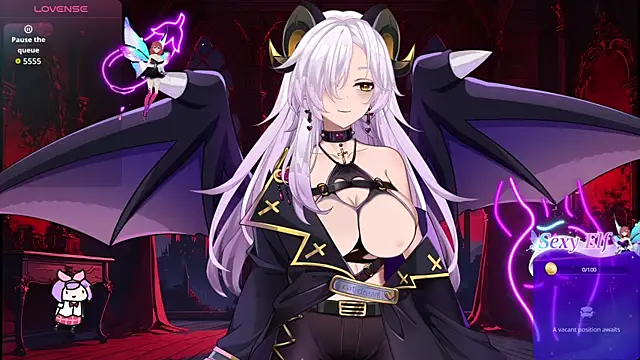 Snapshot of Sandyofi chatting on January 2026 11:34:01 AM Sandyofi online show from January 2026 11:34:01 AM