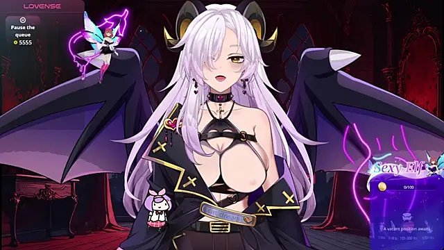 Snapshot of Sandyofi chatting on January 2026 06:24:02 PM Sandyofi online show from January 2026 06:24:02 PM