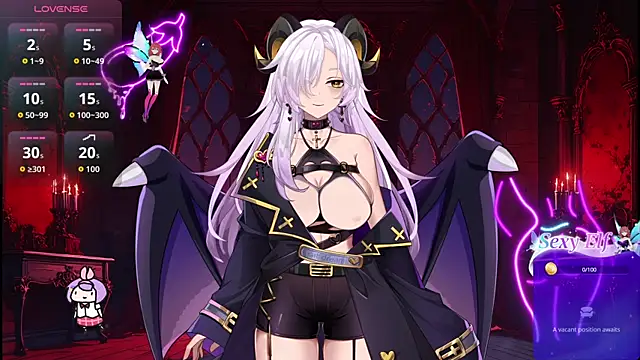 Snapshot of Sandyofi chatting on January 2026 03:27:01 PM Sandyofi online show from January 2026 03:27:01 PM