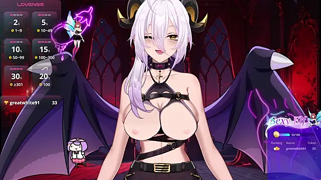 Sandyofi online show from January 2026 03:32:01 AM