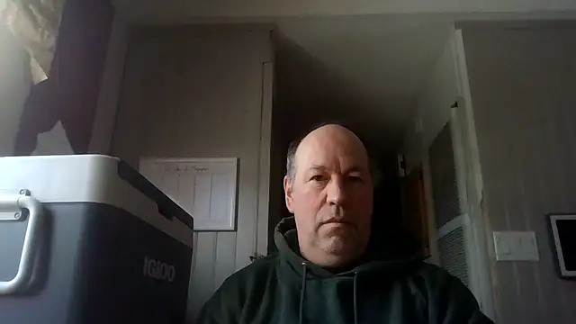 Jay4Seniors online show from February 2026 07:28:01 PM