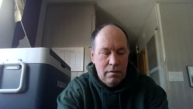 Jay4Seniors online show from February 2026 07:29:01 PM