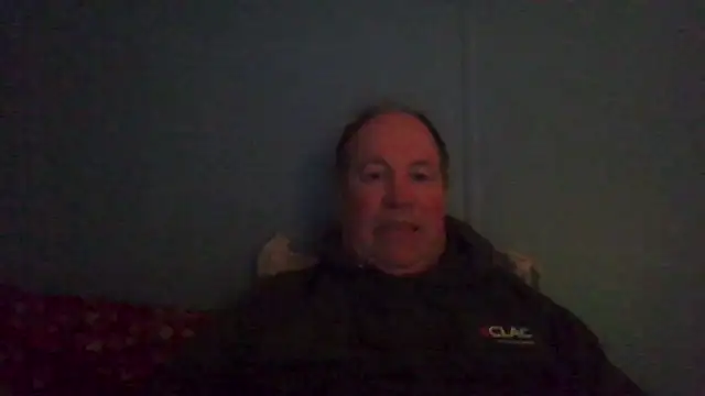 Jay4Seniors online show from February 2026 08:21:01 AM