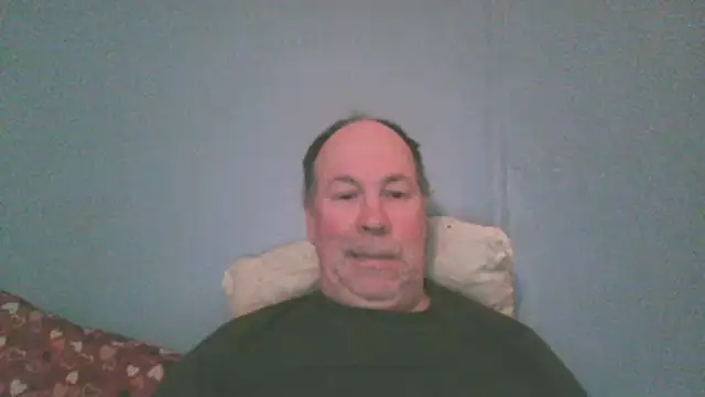 Jay4Seniors online show from February 2026 07:19:01 AM