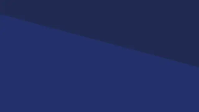 dante hottx online show from December 2025 12:30:01 AM