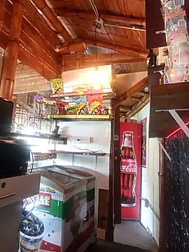 Camila-Valverde online show from December 2025 02:37:02 PM