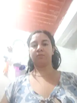 Camila-Valverde online show from February 2026 02:33:01 PM