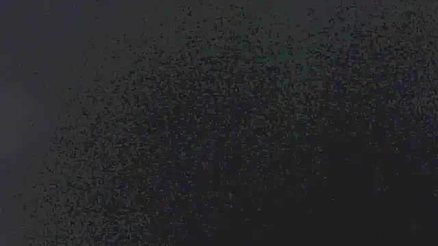 little emiily  online show from November 2025 10:59:01 AM