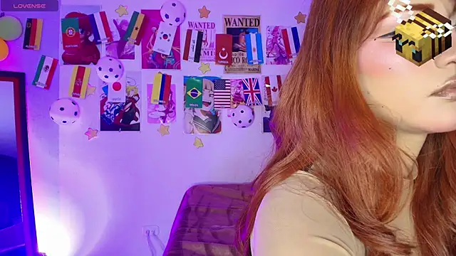 Nekogirl 04 online show from July 2026 04:37:01 AM