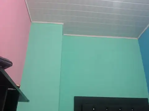 braulioth online show from October 2025 10:00:01 PM