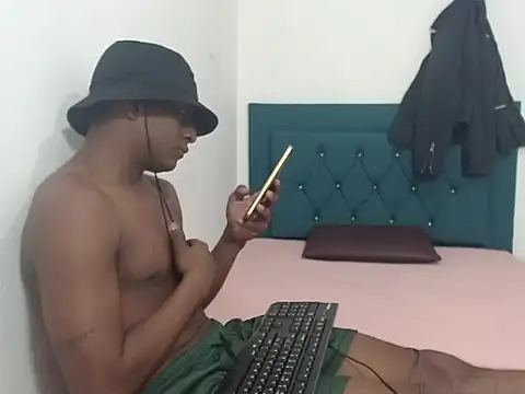 braulioth online show from December 2025 03:52:02 PM