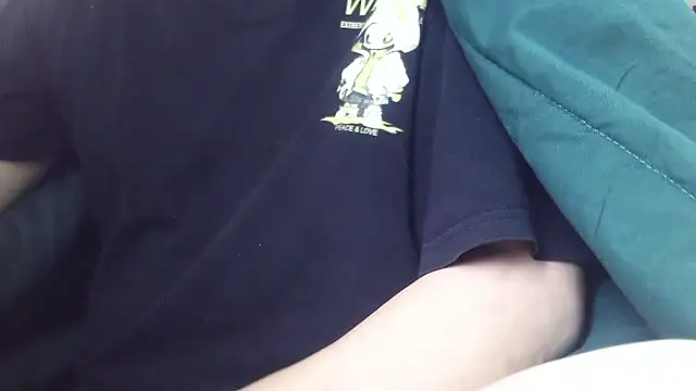 Stripholyday online show from October 2025 05:31:01 AM