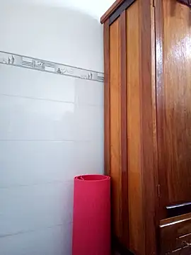 Cafeen19 online show from February 2026 09:14:01 AM