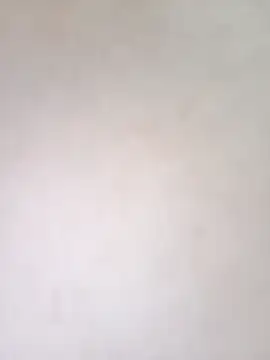 Cafeen19 online show from February 2026 03:02:01 AM