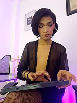 FernandaFox  online show from April 2026 03:37:02 AM