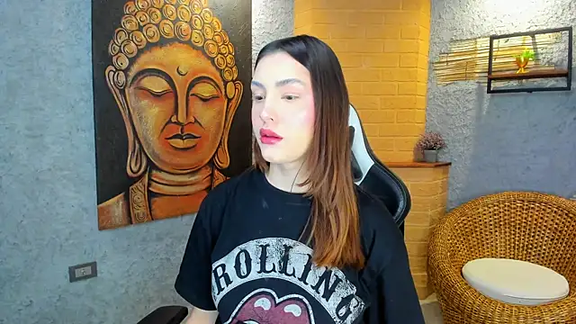 DakotaRussell  online show from November 2025 10:59:02 AM