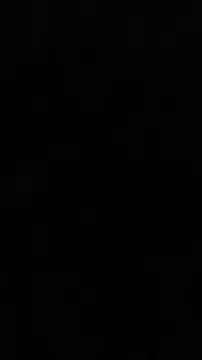 gueritohorney online show from November 2025 10:58:02 PM