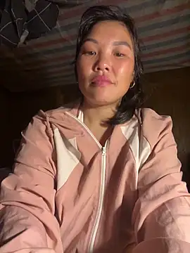 heodat-sexx online show from November 2025 05:10:02 AM