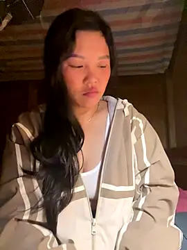 heodat-sexx online show from November 2025 11:04:02 PM