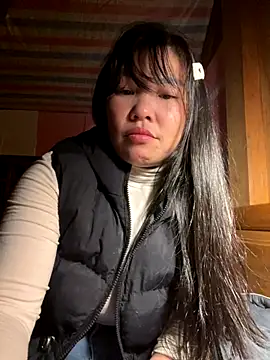 heodat-sexx online show from November 2025 10:45:02 AM