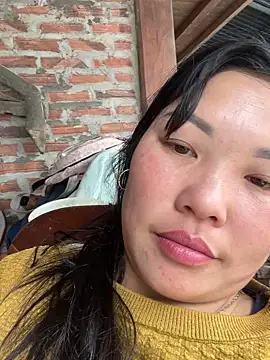 heodat-sexx online show from January 2026 06:05:01 AM