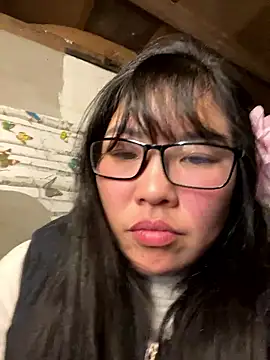 heodat-sexx online show from January 2026 12:44:02 PM