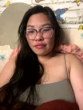 heodat-sexx online show from January 2026 02:43:01 PM