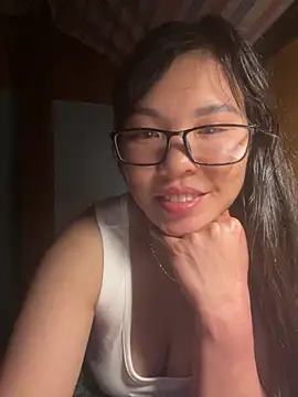 heodat-sexx online show from March 2026 02:21:02 PM