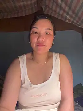 heodat-sexx online show from March 2026 03:39:01 PM