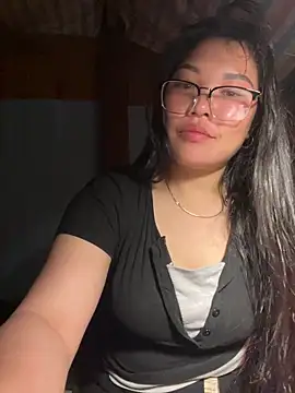 heodat-sexx online show from March 2026 01:48:02 PM