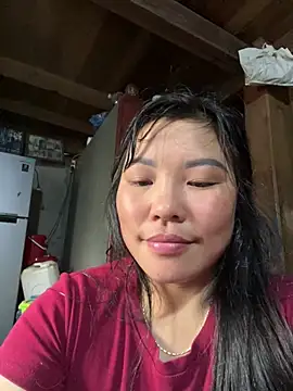 heodat-sexx online show from May 2026 04:20:01 AM