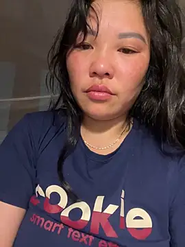 heodat-sexx online show from May 2026 09:42:01 PM