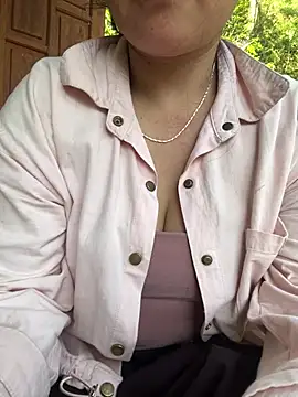 heodat-sexx online show from July 2026 10:56:02 AM