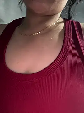 heodat-sexx online show from July 2026 03:05:02 PM
