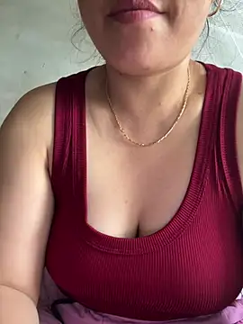 heodat-sexx online show from July 2026 04:39:02 AM