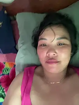 heodat-sexx online show from July 2026 05:22:01 AM